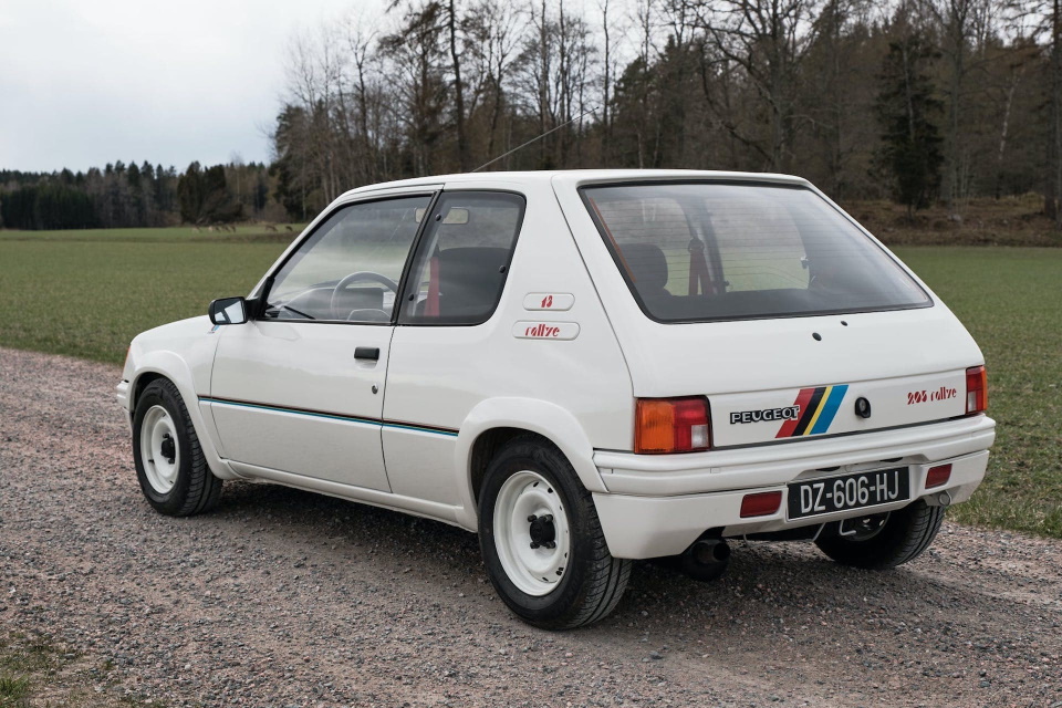 205-Rallye-rear-sized.jpg