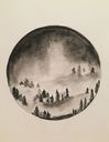 Filename=Watercolour-Misty-Forest.jpg
Filesize=282KiB
Dimensions=1588x2048
Date added=Dec 16, 2019 Watercolour-Misty-Forest.jpg